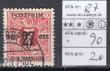 Rav-auktion uge-auktion 878 ordreid 61024