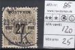 Rav-auktion uge-auktion 878 ordreid 61026