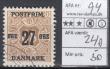 Rav-auktion uge-auktion 878 ordreid 62040