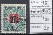 Rav-auktion uge-auktion 891 ordreid 54004