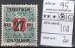 Rav-auktion uge-auktion 891 ordreid 54010