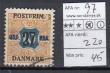 Rav-auktion uge-auktion 891 ordreid 54056