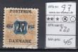 Rav-auktion uge-auktion 891 ordreid 54058
