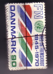 Ugeauktion 877 - Bundter AFA 500 - 525 #336054