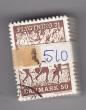 Rav-auktion uge-auktion 869 ordreid 334096