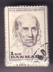 Ugeauktion 877 - Bundter AFA 500 - 525 #336178