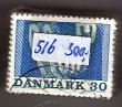 Rav-auktion uge-auktion 877 ordreid 336116