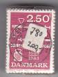 Rav-auktion uge-auktion 869 ordreid 354002