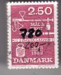 Rav-auktion uge-auktion 869 ordreid 354004