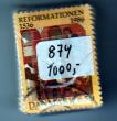 Rav-auktion uge-auktion 891 ordreid 366074