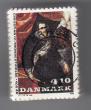 Rav-auktion uge-auktion 869 ordreid 368020