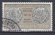 Rav-auktion uge-auktion 877 ordreid 155006