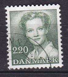 Ugeauktion 877 - AFA 751 - 799 #156040