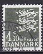 Rav-auktion uge-auktion 877 ordreid 156092