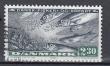 Rav-auktion uge-auktion 877 ordreid 157006