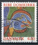 Rav-auktion uge-auktion 869 ordreid 154030
