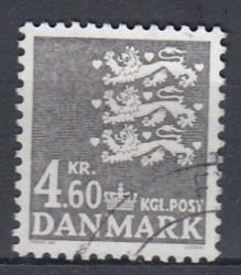Ugeauktion 877 - AFA 851 - 899 #158066