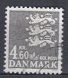 Rav-auktion uge-auktion 869 ordreid 154066