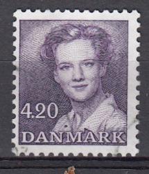 Ugeauktion 877 - AFA 851 - 899 #158082