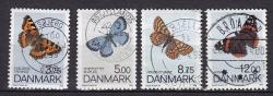 Ugeauktion 877 - AFA 1000 - 1050 #163080