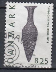 Ugeauktion 877 - AFA 1000 - 1050 #163042