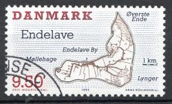 Ugeauktion 877 - AFA 1051 - 1099 #164018