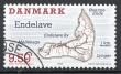 Rav-auktion uge-auktion 877 ordreid 164018