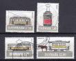 Rav-auktion uge-auktion 877 ordreid 164030