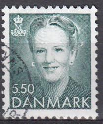 Ugeauktion 877 - AFA 1051 - 1099 #164066