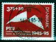 Rav-auktion uge-auktion 877 ordreid 164124