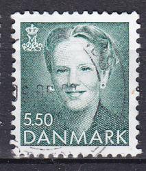 Ugeauktion 877 - AFA 1051 - 1099 #164008