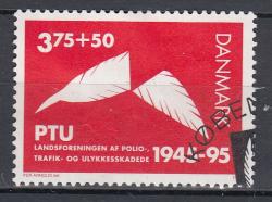 Ugeauktion 877 - AFA 1051 - 1099 #164088