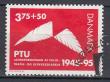 Rav-auktion uge-auktion 877 ordreid 164088