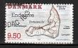 Rav-auktion uge-auktion 877 ordreid 164108