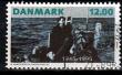 Rav-auktion uge-auktion 877 ordreid 164114