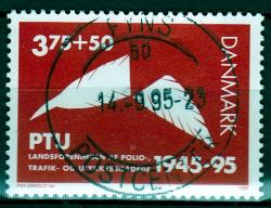 Ugeauktion 877 - AFA 1051 - 1099 #164122