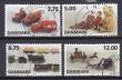 Rav-auktion uge-auktion 875 ordreid 165014