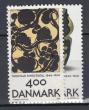 Rav-auktion uge-auktion 875 ordreid 165086
