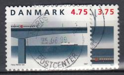 Ugeauktion 877 - AFA 1100 - 1149 #165094