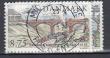 Rav-auktion uge-auktion 875 ordreid 165098