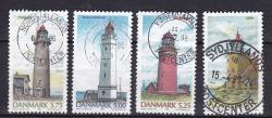 Ugeauktion 877 - AFA 1100 - 1149 #165032