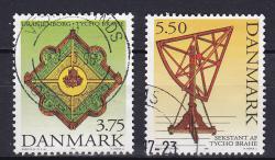 Ugeauktion 877 - AFA 1100 - 1149 #165054