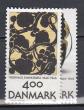 Rav-auktion uge-auktion 875 ordreid 165088