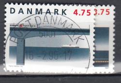 Ugeauktion 877 - AFA 1100 - 1149 #165096