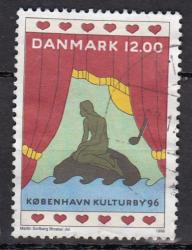 Ugeauktion 878 - AFA 1100 - 1149 #165070