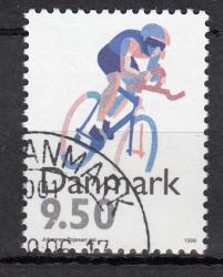 Ugeauktion 877 - AFA 1100 - 1149 #165002