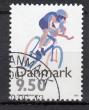 Rav-auktion uge-auktion 875 ordreid 165002