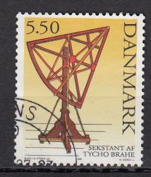 Ugeauktion 878 - AFA 1100 - 1149 #165066