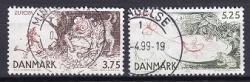 Ugeauktion 877 - AFA 1150 - 1176 #166022