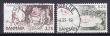 Rav-auktion uge-auktion 875 ordreid 166022